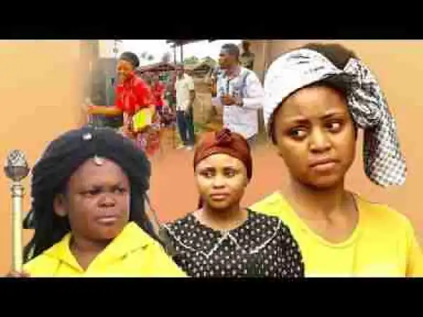 Video: THE BEAUTIFUL DAUGHTER OF LIGHT 2